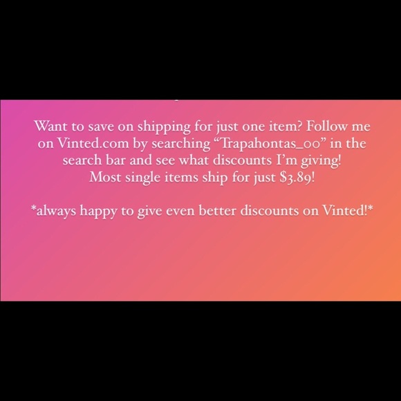 STOP 🛑 Read this to save 💵💰 - Picture 3 of 3